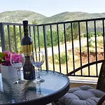 Dajana Apartment Trebinje