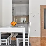 Apartamento Dajana