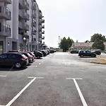 Dajana * 特雷比涅