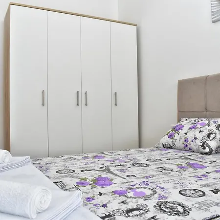 Dajana Apartment Trebinje