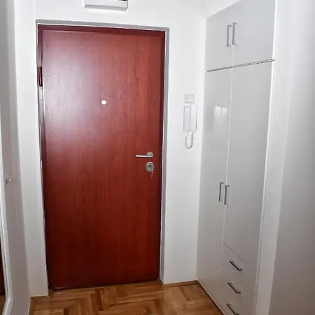Dajana Appartement