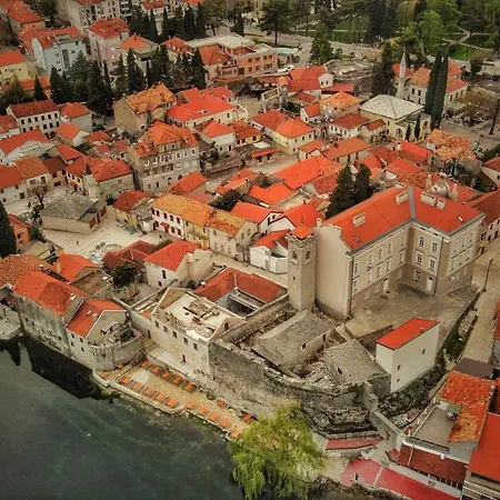 Dajana Apartment Trebinje